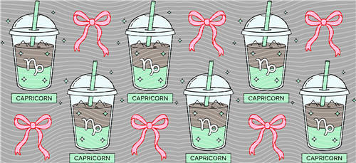 16oz Latest Bestseller-C 4827